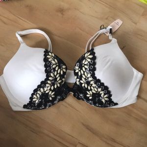 Victoria Secret Bra